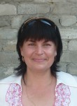 Лена, 49 лет, Екатеринбург