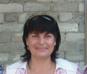 Лена, 49 лет, Екатеринбург