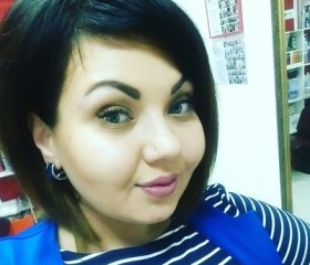 Жанна, 36 лет, Новосибирск