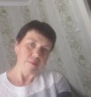 Марина