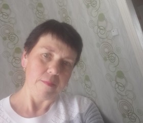 Marina, 52, Smolensk