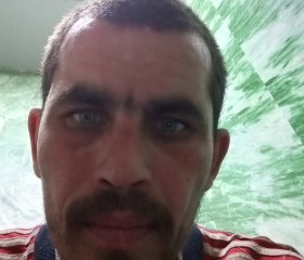 Андрей, 34 года, Советская Гавань