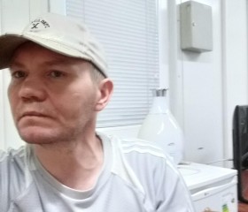 Pavel, 45, Yuzhno-Sakhalinsk