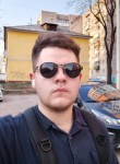 Леон - Смоленск