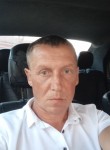 Grigoriy, 43, Moscow