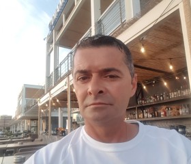 Giannos, 49 лет, Λεμεσός