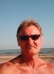 иван, 61 год, Донецьк