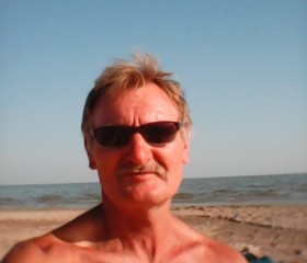 иван, 61 год, Донецьк