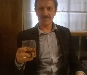 Timur, 52, Lyubertsy