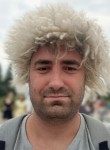 Pavel, 31, Tomsk