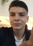 Денис, 27 лет, Харків