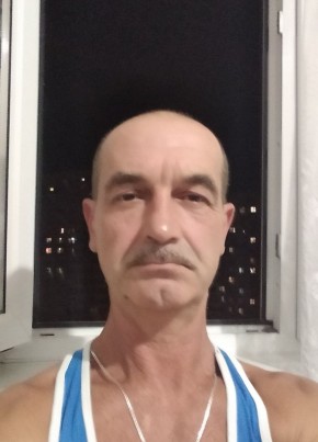 Igor, 57, Россия, Судиславль