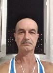 Igor, 57 лет, Судиславль