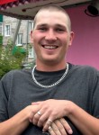 Никита - Стерлитамак