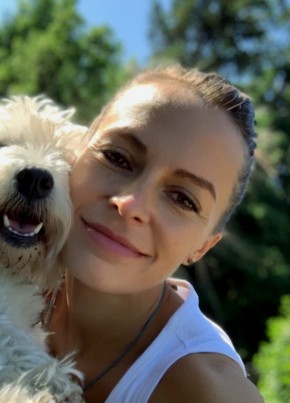 Екатерина из Ставрополи 41 год