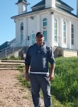 Вадим - Бакалы