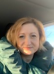 Irina, 50, Sergiyev Posad