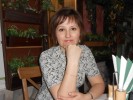Наталья, 55 - Только Я Фотография 6
