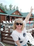 Наташа, 47 лет, Хабаровск