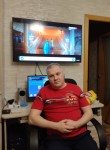 Анатолий, 44 года, Ковров