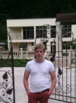 Dmitriy, 34  , Voronezh