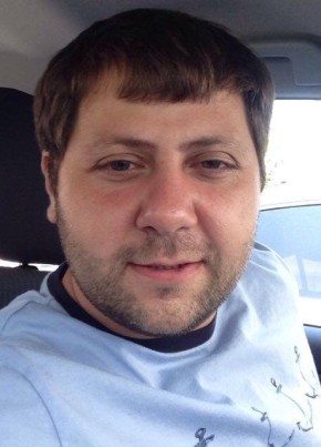 Павел, 30, Россия, Сочи