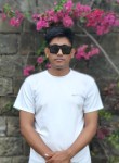 Ujjwal, 25 лет, Kathmandu