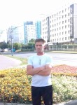 Дмитрий, 54 года, Горад Навагрудак