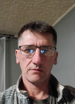 Dalton из Warszawa 51 год