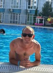 Максим, 38 лет, Севастополь