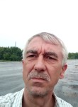 Андрей, 54 года, Chişinău