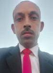Adnan bataineh, 38, Irbid
