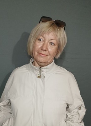 Любовь из Алексеевки 45 лет