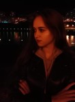 Дарина, 26 лет, Москва