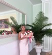 Галина