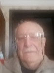irakliy, 80  , Tbilisi