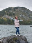 Елена, 53 года, Барнаул