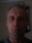 Геннадий, 52 года, Горад Гродна