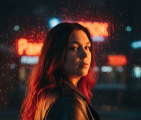 Evgeshka, 42, Ivanovo