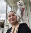 Elya