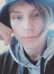 vapaz, 19  , Saratov