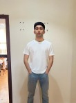 İsmayıl, 18, Baku