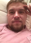 Александр, 32 года, Одинцово