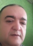 Гуломжон, 53 года, Toshkent