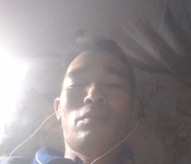 Pham ngoc Chinh, 44, Bao Loc