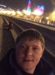 Максим, 32 года, Астана