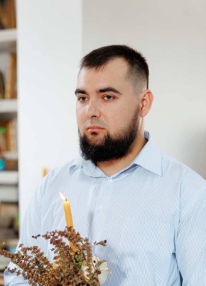 Adrian из Chişinău 28 лет