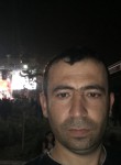 kenan, 40 лет, Diyarbakır