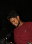 Goutham, 20 лет, Hyderabad