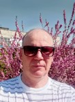 Andrey, 56  , Arsenev